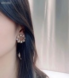 超希少！グッチ ピアス コピー