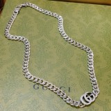 おすすめ グッチ ネックレス 偽物