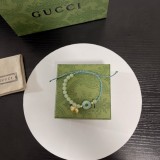 完売前に！グッチ ブレスレット 偽物