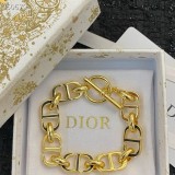 入手困難品！ディオール ブレスレット 偽物