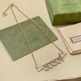 ☆超人気☆ グッチ ネックレス 偽物