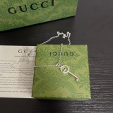 世界中で大人気♪ グッチ ネックレス 偽物
