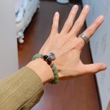 【限定カラー】グッチ ブレスレット コピー
