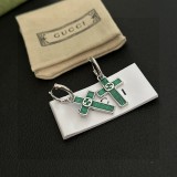 絶対欲しい！グッチ ピアス スーパーコピー