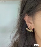 すぐ届く グッチ ピアス 偽物