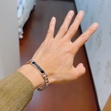 絶対欲しい！グッチ ブレスレット 偽物