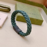 高品質 グッチ ブレスレット スーパーコピー