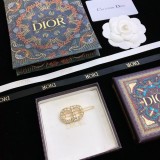 完売前に！ディオール ブローチ 偽物