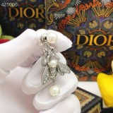 肌触り最高な ディオール ピアス スーパーコピー