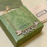 ☆超人気☆ グッチ ネックレス 偽物