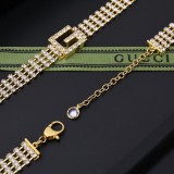 注目度抜群！グッチ ブレスレット スーパーコピー