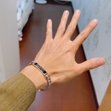 絶対欲しい！グッチ ブレスレット 偽物