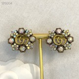 新色登場☆ グッチ ピアス スーパーコピー