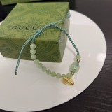 完売前に！グッチ ブレスレット 偽物