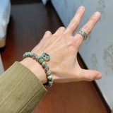 注目度抜群！グッチ ブレスレット コピー