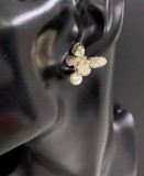 人気急上昇 ディオール ピアス コピー