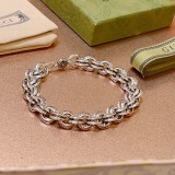 超希少！グッチ ブレスレット コピー