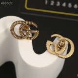世界中で大人気♪ グッチ ピアス コピー