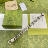 ☆超人気☆ グッチ ブレスレット 偽物