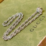 【大特価】グッチ ネックレス スーパーコピー