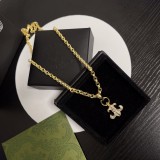 【即発】★ クロムハーツ ネックレス スーパーコピー