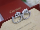 激安価格！カルティエ ピアス コピー