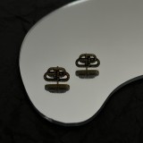 すぐ届く バレンシアガ ピアス コピー