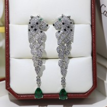 絶対欲しい！カルティエ ピアス コピー