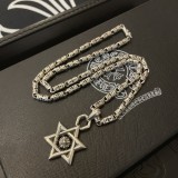 完売前に！クロムハーツ ネックレス コピー