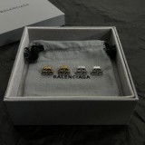 すぐ届く バレンシアガ ピアス コピー