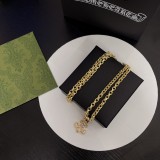 【即発】★ クロムハーツ ネックレス スーパーコピー