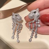完売前に！カルティエ ピアス コピー