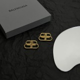 【使い勝手抜群】バレンシアガ ピアス コピー