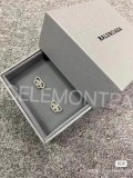 ☆超人気☆ バレンシアガ ピアス スーパーコピー