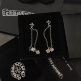 完売前に！クロムハーツ ピアス スーパーコピー