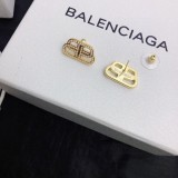 超希少！バレンシアガ ピアス コピー