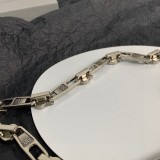 【即発】★ バレンシアガ ネックレス コピー