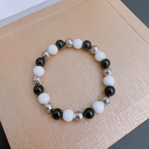 【大特価】ヴェルサーチェ ブレスレット スーパーコピー