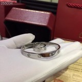 ☆超人気☆ カルティエ ブレスレット スーパーコピー 3色