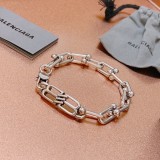 絶対欲しい！バレンシアガ ブレスレット コピー