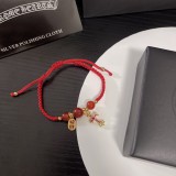 【使い勝手抜群】クロムハーツ ブレスレット コピー