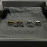 すぐ届く バレンシアガ ピアス コピー