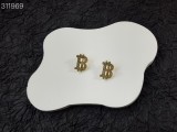 使い勝手良 バレンシアガ ピアス コピー