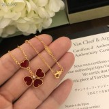 絶対欲しい！ヴァンクリーフ ピアス 偽物