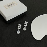 完売前に！ミュウミュウ ピアス コピー