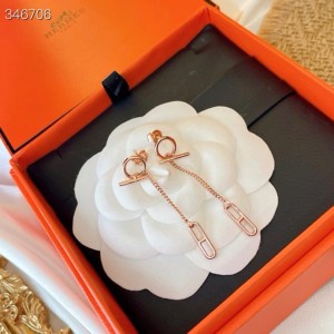 最安値挑戦 エルメス ピアス コピー