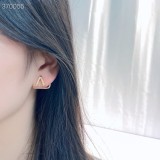 注目度抜群！ヴァレンティノ ピアス スーパーコピー