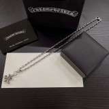 超限定♪ クロムハーツ ネックレス スーパーコピー