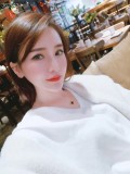 ☆超人気☆ ヴァンクリーフ ネックレス スーパーコピー
