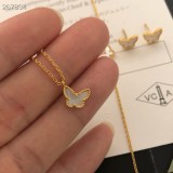 高品質 ヴァンクリーフ ブレスレット スーパーコピー